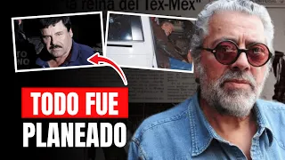 La MUERTE de Facundo Cabral: la VERDAD sobre el ASESINATO