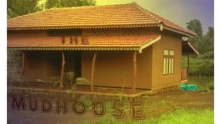 The Mudhouse