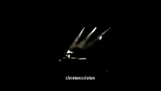 Alicia Keys - Fallin/It’s A Man’s World (2008.09.28 Tucson, AZ As I Am Tour)