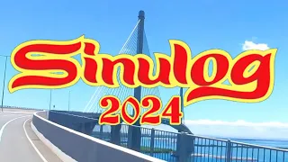 Cebu Sinulog Festival 2024 #vivapitsenyor #sinulogfestival #cebuphilippines