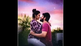 Ispade Rajavum Idhaya Raniyum | Kannamma LYRICs Song | Harish Kalyan, Shilpa Manjunath