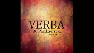 Verba - Młode Wilki 18 - Trailer ( Utwór dostępny na nowej płycie 30 Października 15 lat później )