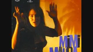 Mimi Maura Loiza Aldeá