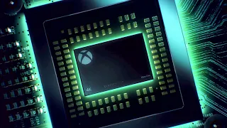 Xbox One X Internal SSD Upgrade + Speed Tests