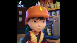 foto foto boboiboy galaxy boboiboy movie 2