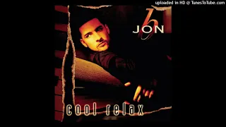 Jon B - Are U Still Down? (432Hz)