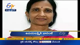 6 PM | Ghantaravam | News Headlines | 15th June '2021 | ETV Andhra Pradesh