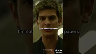 social network best scene