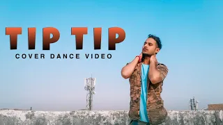 Tip Tip Barsa Paani | Dance Video | Sooryavanshi | Akshay Kumar , Katrina Kaif | Choreography Hasim