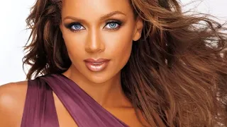 Vanessa Williams - 1st Black Miss America’s scandalous photos controversy