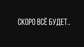 Рожденный бегать - пизды не получит. [ 2 ]