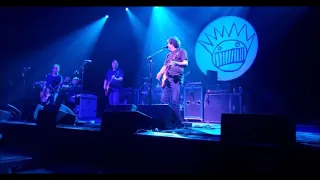 Ween - 2021-10-30 Denver CO Mission Ballroom