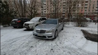 Eshka + Bolt Premium. Работа в бизнес такси Киев | Таксуем на Range Rover