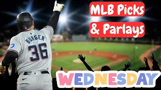 Win Big With The Top MLB Betting Picks Today | Fanduel, Draftkings & Prizepicks | 5-8-24