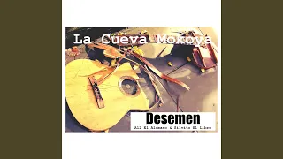 Desemen