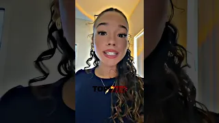 6000 Degrees (AH HA) by $hyfromdatre~~tiktok compilation challenge