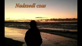 Beata - Nadszedl czas