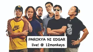 Bagsakan- Parokya ni Edgar | @javelynmadronero @ParokyaNiEdgarMusic #nocopyrightmusic