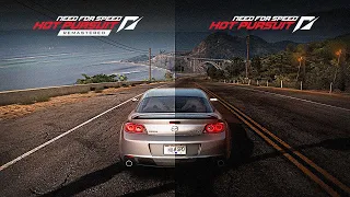 Перевірка Need For Speed Hot Pursuit Ramastered на ноутбук dell latitude e6540