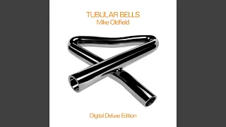 Tubular Bells (Opening Theme / From "The Exorcist")