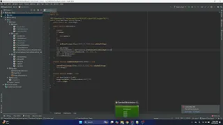 a cool little visual tool i'm working on for realm developers (read desc)