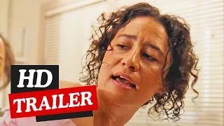 Babes Official Trailer #2 (2024)