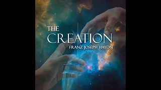 Haydn - The Creation - By Thee With Bliss