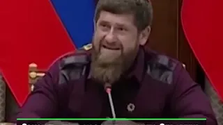 Кадыров угрожал ингушам