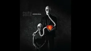 SOEN feat. Elisa - Hollowed