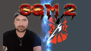 METALLICA MOTH INTO FLAME S&M2 (REACTION)