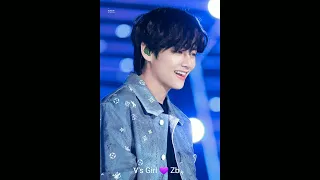 💜Taehyung Birthday Status|| Taehyung Edit 💜 || Happy Birthday V🐯💜2021