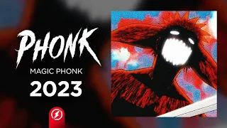 Phonk Music 2023 ※ Aggressive Drift Phonk ※ Фонк 2023