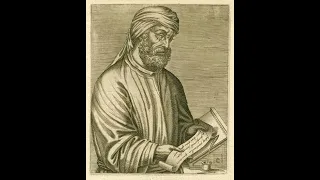 14 - Tertullian: Who Forged Words and Invented Freedoms | Way of the Fathers with Mike Aquilina