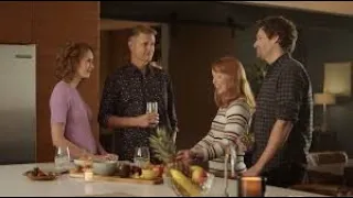 Jeff Rechner Commercial Voiceover: Sling TV "Slingers" Campaign #1