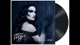 Tarja – From Spirits And Ghosts (Score For A Dark Christmas) (2017) [VINYl] - Full album