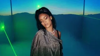 Calvin Harris ft Rihanna - This Is What You Came For (Jm Castillo Remix) [CBR Extended Video Edit]