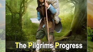 THE PILGRIM'S PROGRESS: 7/68 "Good Will" www.thefinalmovements.com