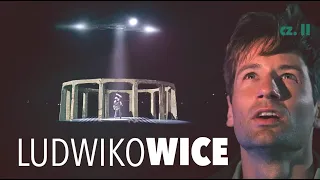 Tajemnice Ludwikowic, część II: Po wojnie