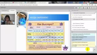 КАК Я ЗАРАБАТЫВАЮ В КРИЗИС СВЕТЛАНА ПРОЦЕНКО ДОХОД 15 ТЫС ГРИВЕН В МЕСЯЦ!