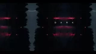 Dark : Season 1 - Opening Credits / Intro (Netflix' Series)