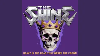 Heavy Is The Head That Wears The Crown