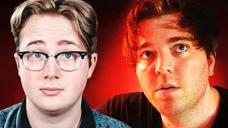 Shane Dawson's Most Out Of Touch Video Yet