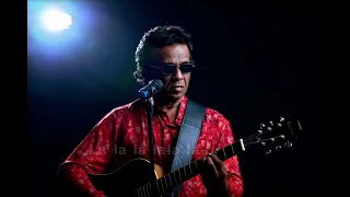 HOW I LOVE YOU - ASHOK G.R (Engelbert Humperdinck Cover) | Ashok Songs