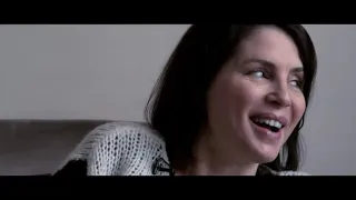 ‘FLIM: The Movie’ Sadie Frost meets Ravi. Web series #sadiefrost #raffaellodegruttola #freemovies