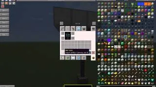 Гайды О Industrialcraft 2,Buildcraft,Forestry 3 Серия