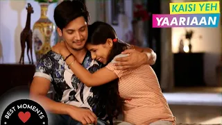 Kaisi Yeh Yaariaan | Fresh Starts - Life is All About Moving On!!