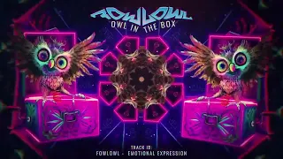Fowlowl - Emotional Expression (Original Mix)