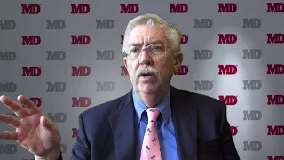 Fred R Volkmar, MD: How Children With Autism See The World Differently