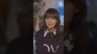 Park Seo Joon and Kim Ji Won VLive interview ENG SUB