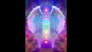 THE ARCHANGELS - WHO THEY ARE AND HOW THEY HELP US